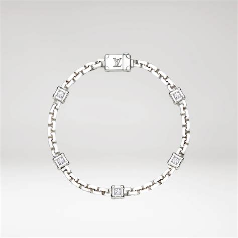 louis vuitton titanium collection|gaston Louis Vuitton jewelry.